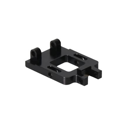 china small parts cnc supplier|custom cnc parts manufacturers.